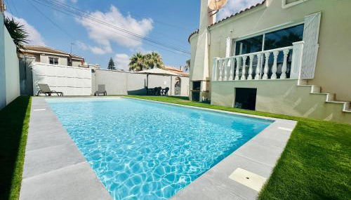 Hola Casita - Foto 3