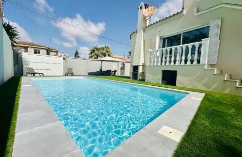 Hola Casita - Foto 3