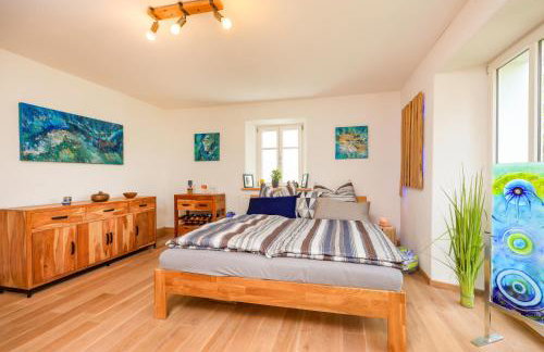 Die Blaue Pause 29 - Foto 6