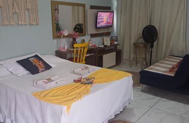 loft harmonia - Foto 1