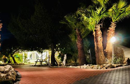 Casa pajarera - Foto 46