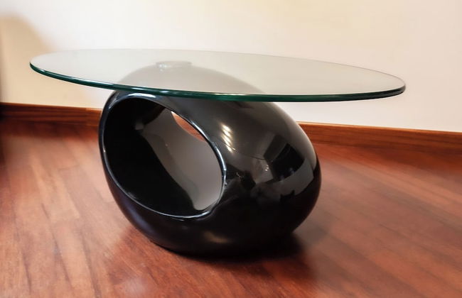 Apartment in Milan - Photo 16