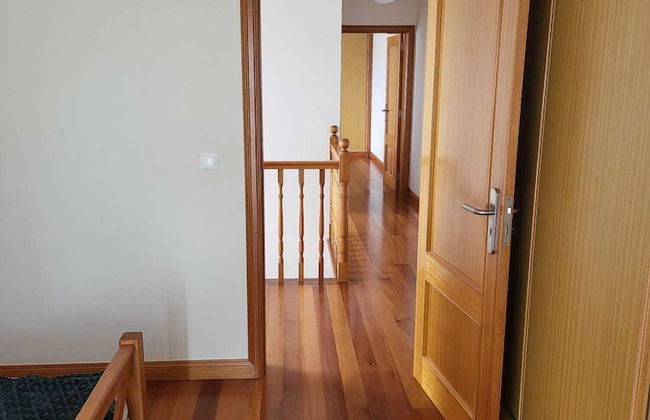 Charming 2-bed House in Ponta Delgada - Foto 4