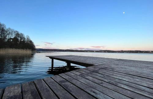 Agrosfera dom relaksacyjny - Foto 37