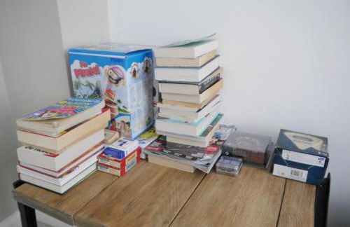 Airton Mill - Foto 22