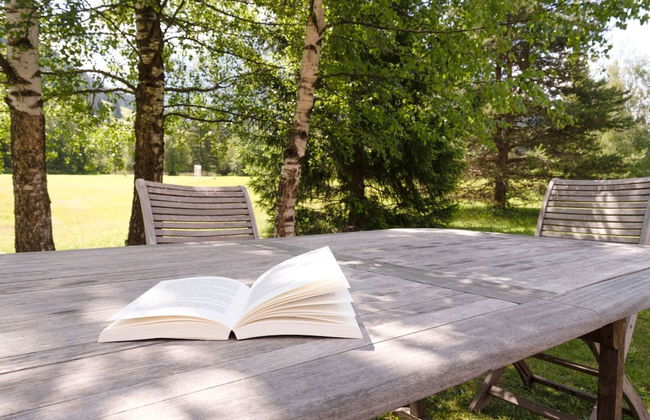 Spacious Chalet with Garden near Ski Area in Tyrol - Foto 26