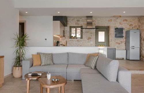 Villa Templin - Foto 51