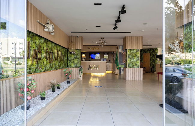 Remal Aljazeera - Foto 4