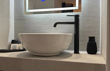 Apollonio Suites - Foto 16