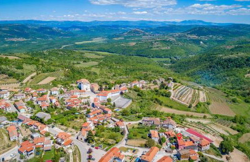 Holiday Home Vizinada X - Foto 17