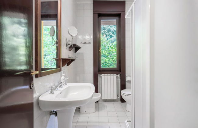 Tenuta De Paoli - Foto 18