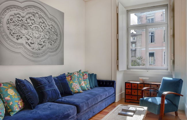 Residentas Apostolos - Foto 103