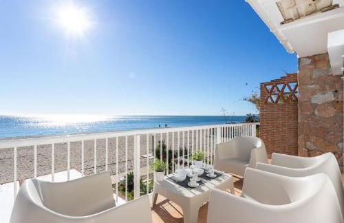 Higuerón Rental Playa Apartamento - Photo 10