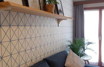 Casa Barcelli Sport & Family Apartments - Photo 74