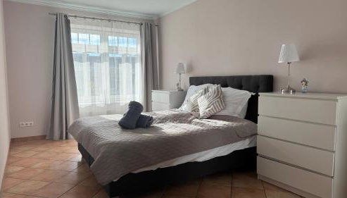 Ferienwohnung 2 beim Restaurant Rhodos - Foto 2