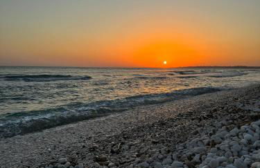 Il cortiletto - Foto 17