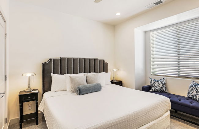 Arcadia #31 - Foto 6