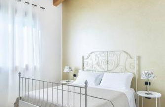 Agriturismo ai Carpini - Foto 103