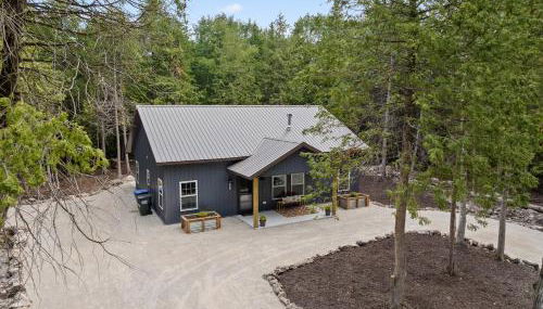 Point Beach Cottage by Simple Life Rentals - Foto 2