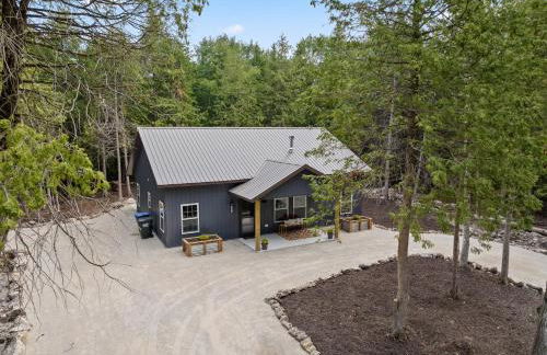 Point Beach Cottage by Simple Life Rentals - Foto 2