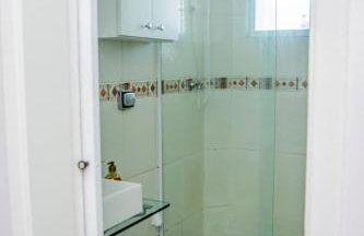 Apartamento Central - Shopping-Carrefour-Universidade - Foto 35
