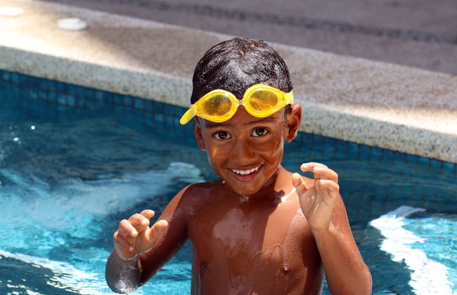 Luxury Sky Penthouses 3-6BR Condo-Hotel at Oceano Jaco - Foto 35