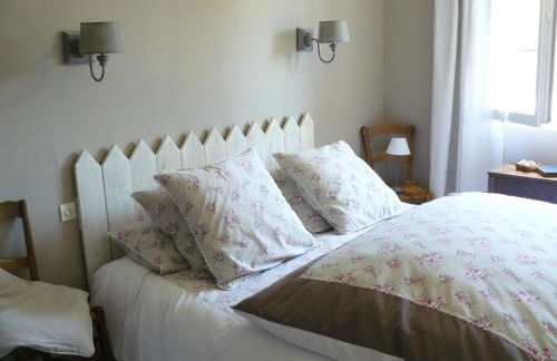 Gites De L'Etang Des Noues - Photo 76