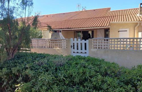 Chez Yamina - Photo 14