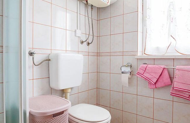 Vineyard cottage Cvitkovič - Foto 16