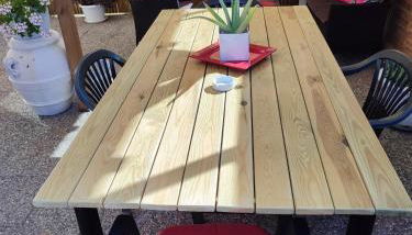 House Viareggio - Foto 5