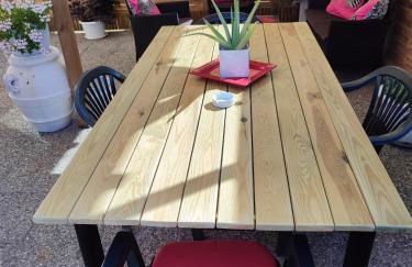 House Viareggio - Foto 5