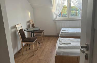 Hotel Daria - Foto 6