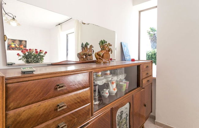 Villa Giulietta - Foto 18