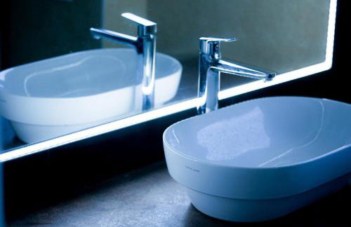 Kitehouse Ušće B&B - Foto 24