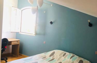 Villa with pool - Foto 13