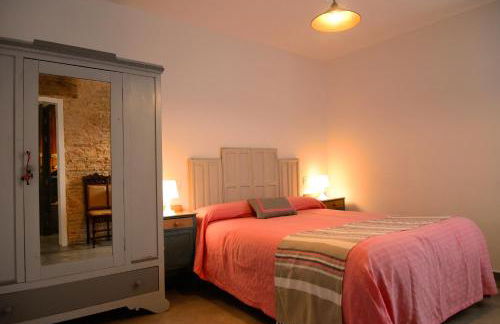 Casa Rural Hidalga - Foto 28