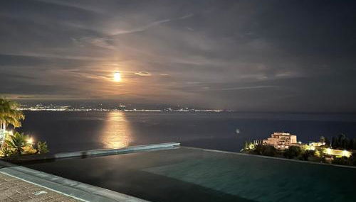 Taormina Skyline - Foto 3