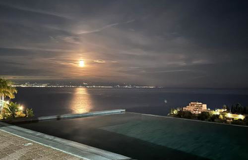 Taormina Skyline - Foto 3