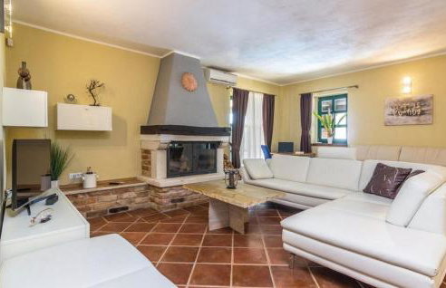 Villa Celine Istria - Foto 15