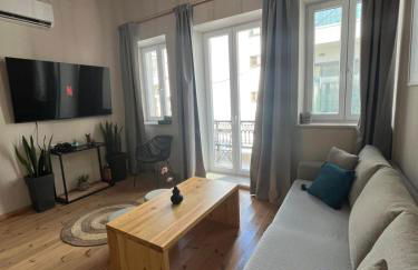 SITIA CITY CENTER luxury apartment - Foto 71