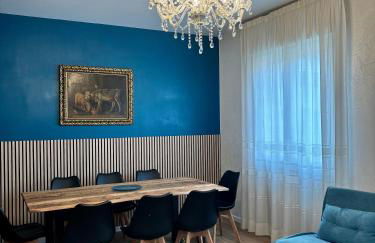 Giotto 2 Guesthouse - Foto 3