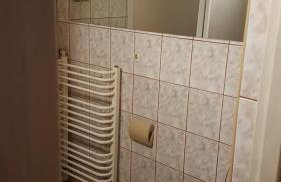 Bujaków, apartamenty Zdrojowa 58a - Foto 47
