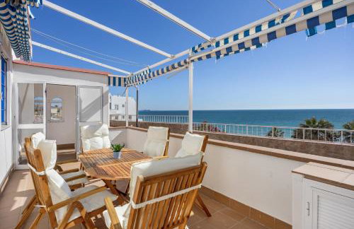 La Terracita de Candi El Puerto - Foto 1