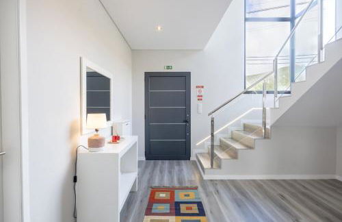 Paradise Pereira House BY YOUR KEY MADEIRA - Foto 11