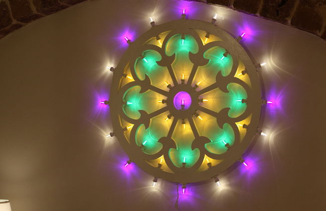 Travel Old Bari - Foto 7