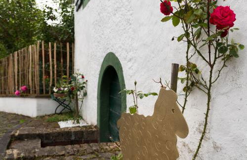 Zum-Goldenen-Schaf - Foto 3