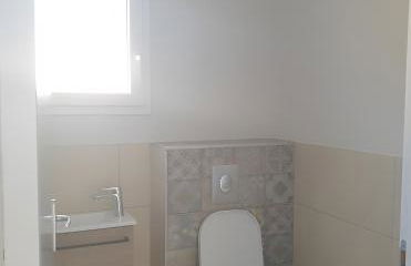 Villa Lisa - Foto 13