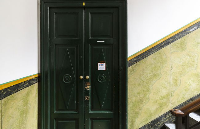 notaMi - Titty House Crocetta - Photo 3