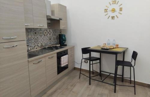 Il palazzo Dei Normanni - Foto 5