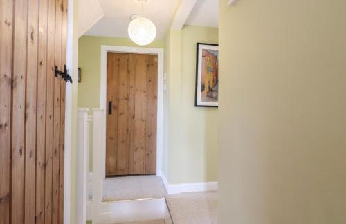 Cherry Garden Cottage - Foto 22